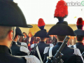 2 Festa carabinieri Perugia - 5 giugno 2017 (4)