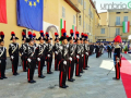 2 Festa carabinieri Perugia - 5 giugno 2017 (5)