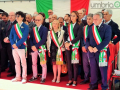 2 Festa carabinieri Perugia - 5 giugno 2017 (6)