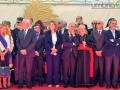 2 Festa carabinieri Perugia - 5 giugno 2017 (7)