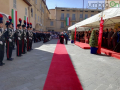 2 Festa carabinieri Perugia - 5 giugno 2017 (8)