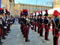 3 Festa carabinieri Perugia - 5 giugno 2017