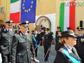 4 Festa carabinieri Perugia - 5 giugno 2017 (1)