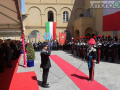 4 Festa carabinieri Perugia - 5 giugno 2017 (2)