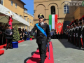 4 Festa carabinieri Perugia - 5 giugno 2017 (3)