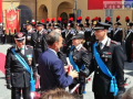 4 Festa carabinieri Perugia - 5 giugno 2017 (4)