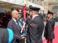 4 Festa carabinieri Perugia - 5 giugno 2017 (5)
