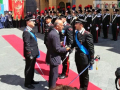 4 Festa carabinieri Perugia - 5 giugno 2017 (6)