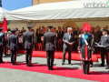 4 Festa carabinieri Perugia - 5 giugno 2017 (7)