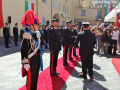 4 Festa carabinieri Perugia - 5 giugno 2017 (8)