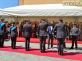 4 Festa carabinieri Perugia - 5 giugno 2017 (9)