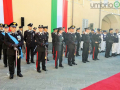 Festa carabinieri Perugia - 5 giugno 2017 (1)