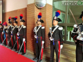 Festa carabinieri Perugia - 5 giugno 2017 (2)