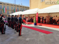 Festa carabinieri Perugia - 5 giugno 2017 (4)