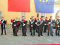 Festa carabinieri Perugia - 5 giugno 2017 (6)