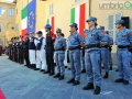 Festa carabinieri Perugia - 5 giugno 2017 (7)