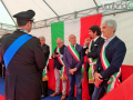 Festa carabinieri Perugia - 5 giugno 2017 (8)