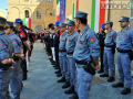 Festa carabinieri Perugia - 5 giugno 2017 (9)