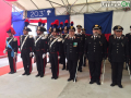 Festa carabinieri Terni3434311