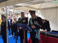 Festa carabinieri Terni343435