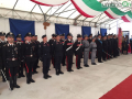 Festa carabinieri Terni343439
