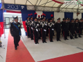 carabinieri festa terni