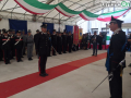 carabinieri terni festa