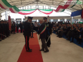 festa carabinieri Di Girolamo Terni