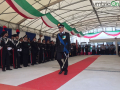 festa carabinieri Terni Capasso