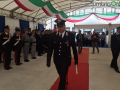 festa carabinieri Terni2