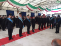 festa carabinieri Terni3