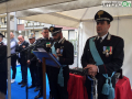 festa carabinieri terni 1