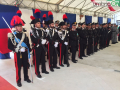 festa carabinieri terni arma -20170605-WA0058