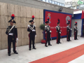 festa carabinieri terni arma -20170605-WA0059