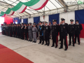 festa carabinieri terni arma -20170605-WA0064