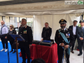 festa carabinieri terni arma -20170605-WA0068