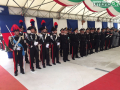 festa carabinieri terni arma -20170605-WA0071