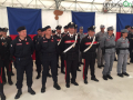 festa carabinieri terni arma -20170605-WA0072