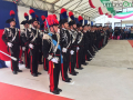 festa carabinieri terni2