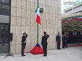 festa carabinieri terni2