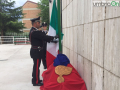 festa carabinieri terni4