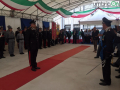 festa carabinieri terni44454