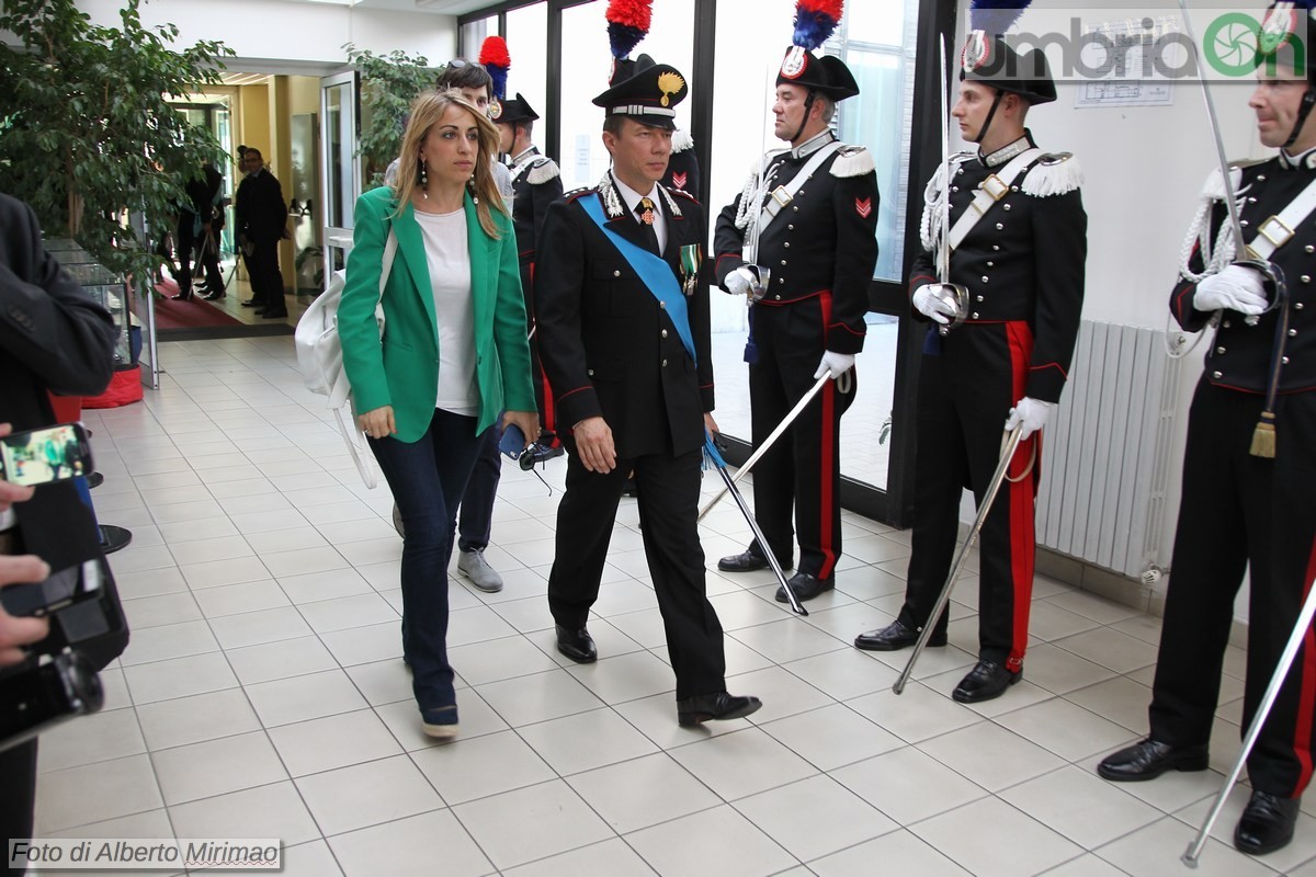 Festa-carabinieri-Terni-205-5-giugno-2019-foto-Mirimao-1