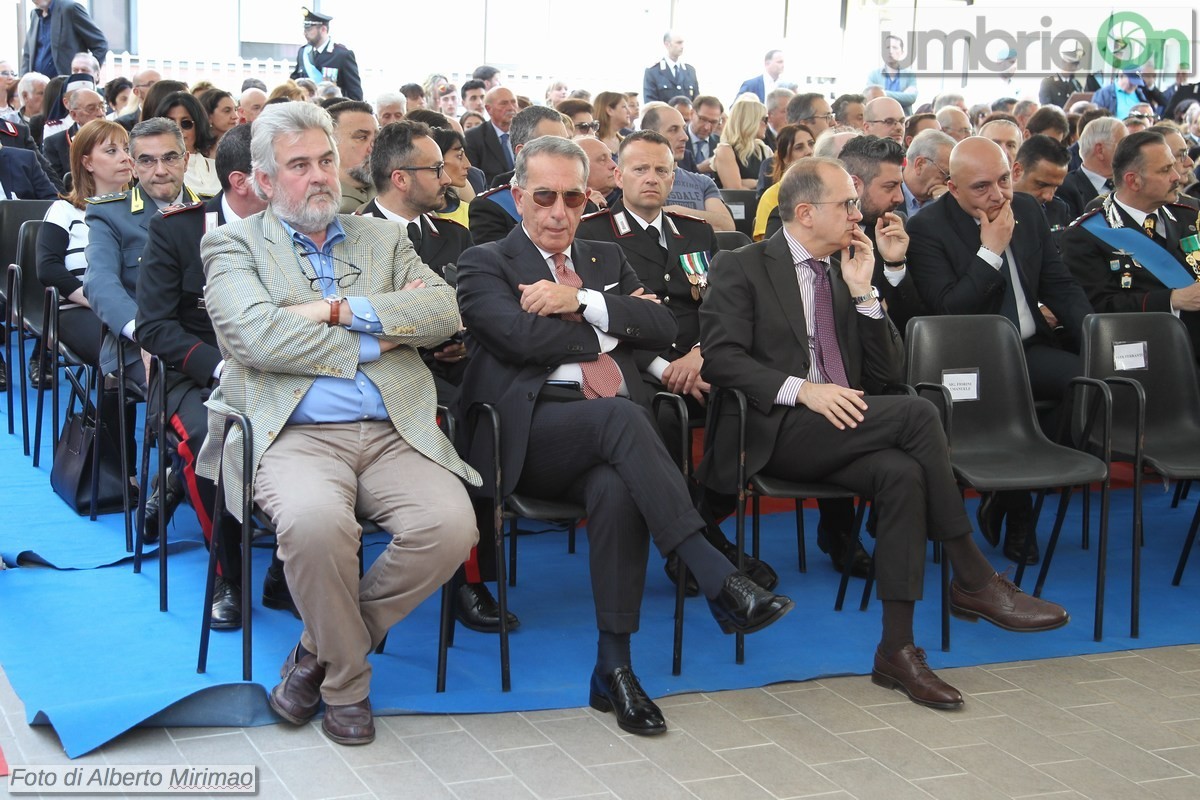 Festa-carabinieri-Terni-205-5-giugno-2019-foto-Mirimao-10