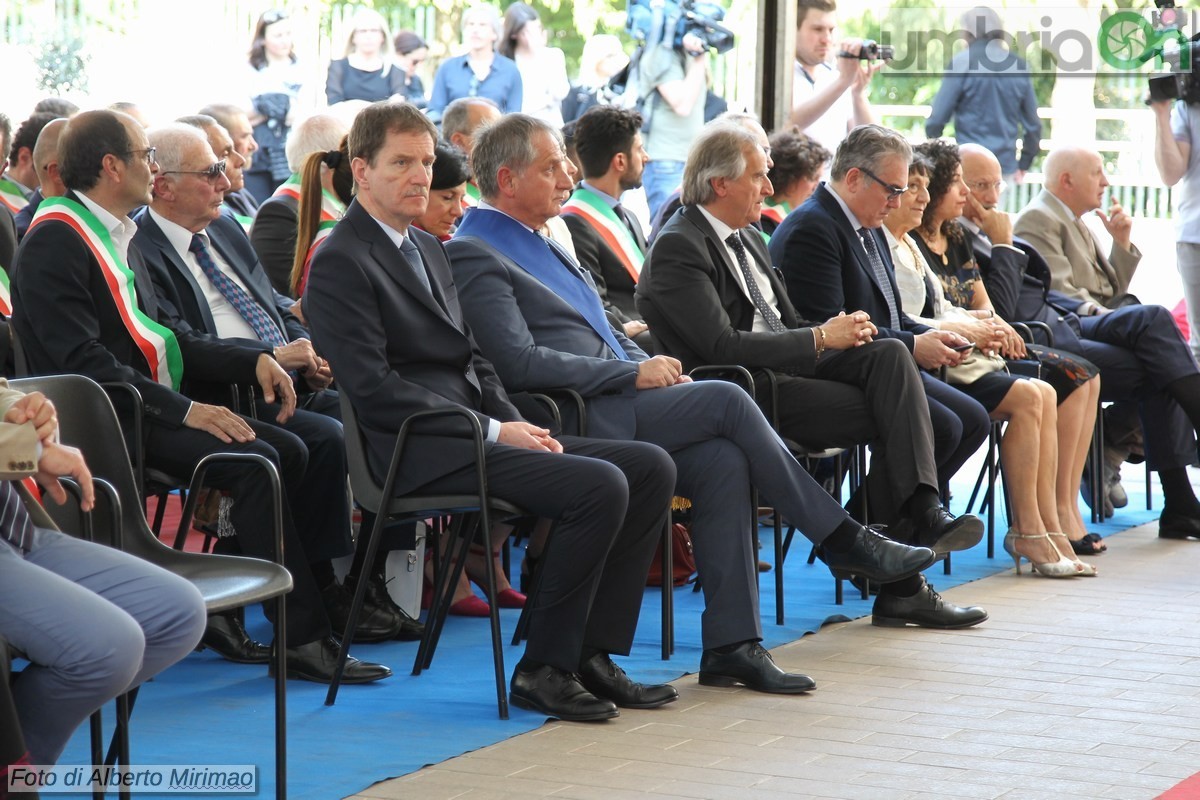 Festa-carabinieri-Terni-205-5-giugno-2019-foto-Mirimao-11