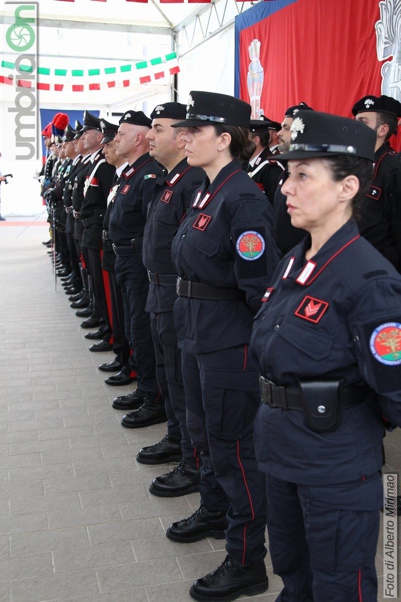 Festa-carabinieri-Terni-205-5-giugno-2019-foto-Mirimao-12-e1559758621804