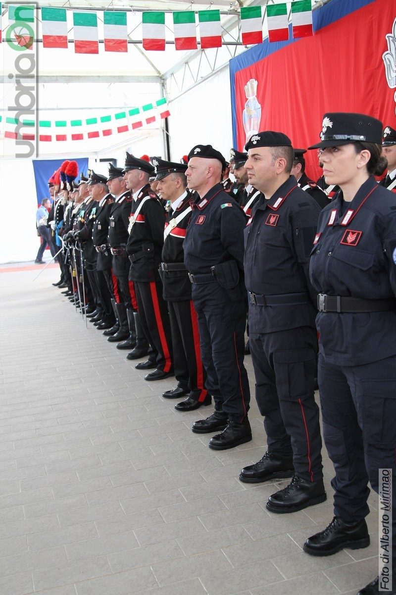 Festa-carabinieri-Terni-205-5-giugno-2019-foto-Mirimao-13-e1559758643789