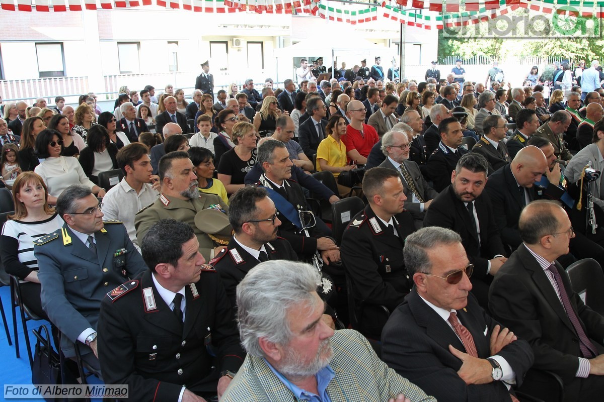 Festa-carabinieri-Terni-205-5-giugno-2019-foto-Mirimao-14