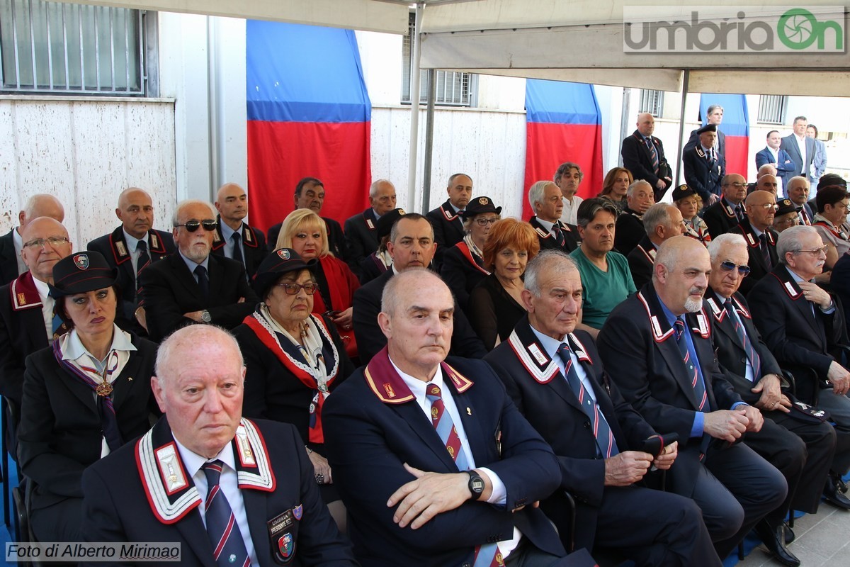 Festa-carabinieri-Terni-205-5-giugno-2019-foto-Mirimao-15