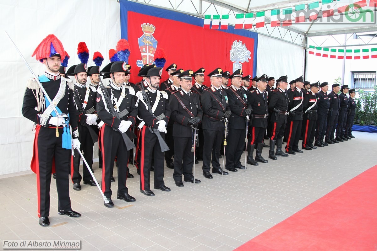 Festa-carabinieri-Terni-205-5-giugno-2019-foto-Mirimao-16